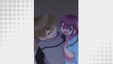 母塚さんを××にしたい。 第243話 あなたの幸せ【タテヨミ】
