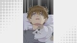 母塚さんを××にしたい。 第327話 胸の中にずっと【タテヨミ】