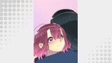 母塚さんを××にしたい。 第247話 誰よりも何よりも【タテヨミ】