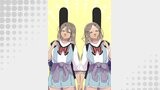 母塚さんを××にしたい。 第245話 優しさと雨【タテヨミ】