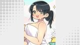 母塚さんを××にしたい。 第337話 計画は突然に【タテヨミ】
