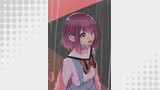 母塚さんを××にしたい。 第259話 うるおい多め【タテヨミ】