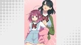 母塚さんを××にしたい。 第246話 ナゾの儀式？【タテヨミ】