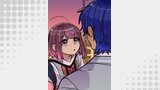 母塚さんを××にしたい。 第255話 枷の外れた2人【タテヨミ】