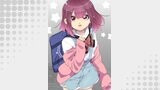 母塚さんを××にしたい。 第254話 超アタック【タテヨミ】
