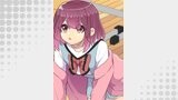 母塚さんを××にしたい。 第249話 マニア向け【タテヨミ】
