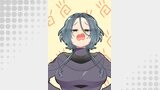 母塚さんを××にしたい。 第284話 恋愛ジェネレーション【タテヨミ】