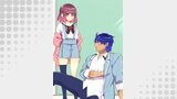 母塚さんを××にしたい。 第251話 遂に動き出す【タテヨミ】