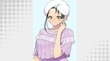 母塚さんを××にしたい。 第305話 たすけて！こいこちゃん！【タテヨミ】