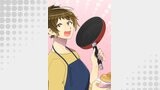 母塚さんを××にしたい。第287話 あの日の言葉【タテヨミ】