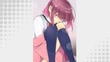 母塚さんを××にしたい。 第293話 急【タテヨミ】