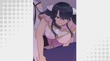母塚さんを××にしたい。 第278話 弱点と共通点【タテヨミ】