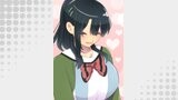 母塚さんを××にしたい。 第288話 恋人特権【タテヨミ】