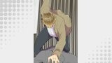 母塚さんを××にしたい。 第298話 鉄拳制裁【タテヨミ】