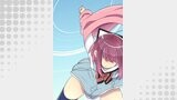 母塚さんを××にしたい。 第310話 作戦成功…？【タテヨミ】
