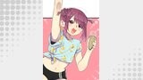 母塚さんを××にしたい。 第342話 愛と正義と筋肉と【タテヨミ】