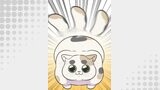 母塚さんを××にしたい。第393話 猛獣使いの帰還【タテヨミ】