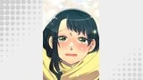 母塚さんを××にしたい。第381話 ずっと大切なあなたへ【タテヨミ】