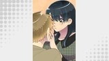 母塚さんを××にしたい。 第301話 ピュアにも程がある【タテヨミ】