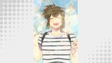 母塚さんを××にしたい。 第324話 巡る記憶【タテヨミ】