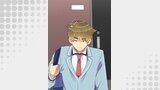 母塚さんを××にしたい。 第322話 嫌な予感ほど【タテヨミ】