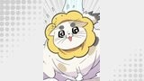 母塚さんを××にしたい。 第350話 怒涛の連携プレー【タテヨミ】