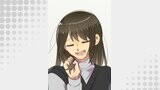 母塚さんを××にしたい。 第329話 新しい一歩【タテヨミ】