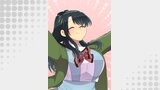 母塚さんを××にしたい。第390話 くもった記憶【タテヨミ】