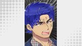 母塚さんを××にしたい。 第330話 家族が増えました【タテヨミ】
