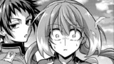 第89話 ナナと能力者たち
