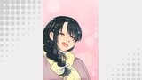 母塚さんを××にしたい。第386話 2人で、ドキドキ【タテヨミ】