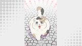 母塚さんを××にしたい。第388話 おめでとうを、君と【タテヨミ】
