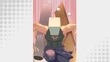 母塚さんを××にしたい。 第336話 最強ほっこり計画！【タテヨミ】