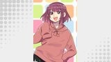 母塚さんを××にしたい。 第355話 飼い主に似る…？  【タテヨミ】