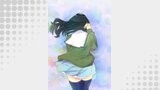 母塚さんを××にしたい。第379話 大切な人ができたから【タテヨミ】