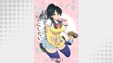 母塚さんを××にしたい。 第6話 やっかいなお兄ちゃん【タテヨミ】