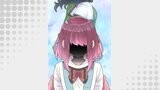 母塚さんを××にしたい。第380話 これからも、見守っていて【タテヨミ】
