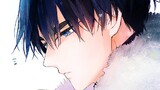 第11話①