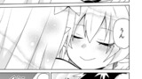 26話②