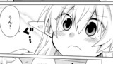 26話③