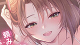 ムラムラしてしまう呪いの妖刀と一緒に異世界へ迷い込んでしまった件 -元の世界へ帰るために奴隷を率いてハーレムパーティでダンジョン攻略します-