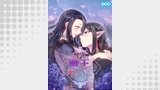 48話【タテヨミ】