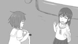 うみの日ひざした