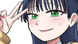 第6巻発売！