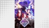 番外編：魔王の娘 へレイスの物語 039話【タテヨミ】
