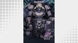 19話【タテヨミ】