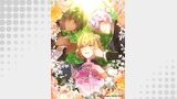 番外編：魔王の娘 へレイスの物語 041話【タテヨミ】