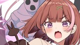 第6話