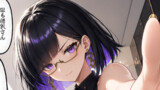 サタニストの女の子の話41：H2って日本で走れるんだろうか？