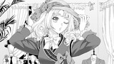 第26.5話①